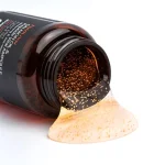 آمپول روغن ماهی سالمون فارم استی حجم 250 میلی لیتر - تصویر 2