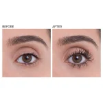 ریمل حجم دهنده پوپا حجم 6 میلی لیتر - تصویر 2