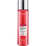 تونر لایه بردار و روشن کننده رویتالیف لورآل حجم 180 میلی لیتر
