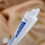 ژل دیفرین حجم 30 میلی لیتر - تصویر 4