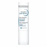 بالم لب بایودرما مدل Atoderm Levres - تصویر 2