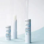 بالم لب بایودرما مدل Atoderm Levres - تصویر 4