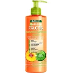کرم موی گارنیر فروکتیس Goodbye Damage 10 in 1 حجم 400 میلی لیتر