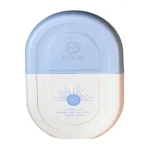 کرم ضد آفتاب بی رنگ استیلن  SPF 50