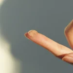 سرم ضد لک و روشن کننده گودال حجم 30 میلی لیتر - تصویر 5