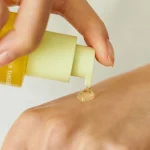 سرم ضد لک و روشن کننده گودال حجم 30 میلی لیتر - تصویر 3