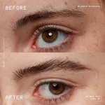 چسب لیفت ابرو نیکس حجم 5 گرم - تصویر 2