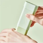 ضدآفتاب استیکی خنک کننده و سیکا توکوبو - تصویر 7