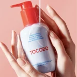 شوینده روغنی توکوبو TOCOBO حجم 200 میلی لیتر - تصویر 2