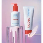 شوینده روغنی توکوبو TOCOBO حجم 200 میلی لیتر - تصویر 4