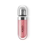 لیپ گلاس کیکو 3D Hydra Lipgloss
