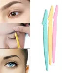 تیغ اصلاح ابروتینکل سه عددی