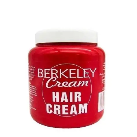 OIP-3.webp کرم مو برکلی Berkeley Hair Cream - تصویر 1