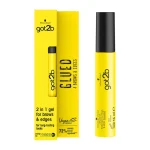 ژل ابرو گات تو بی (2 کاره)