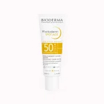 ضد آفتاب اسپات ایج بایودرما +SPF50