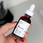 سرم پیلینگ AHA 30% + BHA 2% اوردینری حجم 30 میلی لیتر - تصویر 6