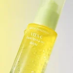 سرم ضد لک و روشن کننده گودال حجم 30 میلی لیتر - تصویر 2