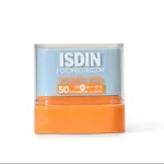 ضدآفتاب استیکی ایزدین SPF 50 حجم 10 گرم