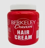 کرم مو برکلی Berkeley Hair Cream - تصویر 3