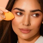 اسفنج آرایشی ریل تکنیک Real Techniques - تصویر 3