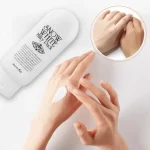 ماسک روشن کننده ی سکرت کی حجم 200 گرم - تصویر 6