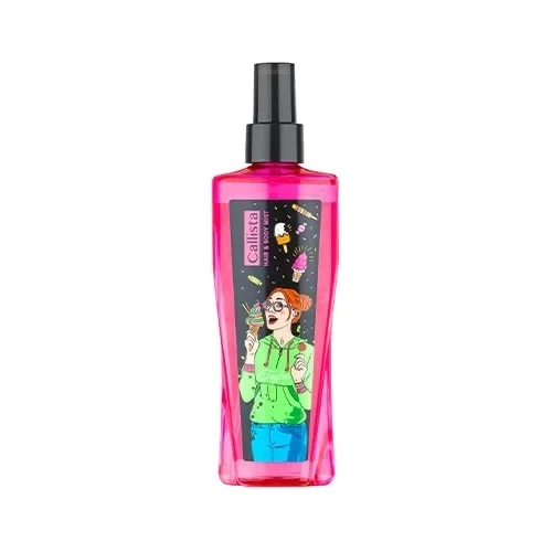 taylor-hair-body-mist-callista.webp بادی اسپلش کالیستا (3 رایحه) - تصویر 1
