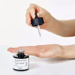 سرم آبرسان هیالورونیک اسید 3 کوزارکس حجم 20 میلی لیتر - تصویر 9