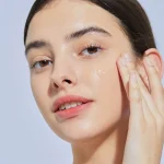 سرم آبرسان هیالورونیک اسید 3 کوزارکس حجم 20 میلی لیتر - تصویر 6