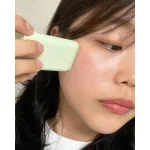 ضدآفتاب استیکی خنک کننده و سیکا توکوبو - تصویر 2