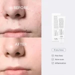 کرم ترمیم کننده دکتر التیا 345 Dr. Althea – 345 Relief Cream - تصویر 2