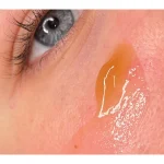 کرم تسکین دهنده سنتلا ماداگاسکار اسکین ۱۰۰۴ حجم 75 میلی لیتر - تصویر 4