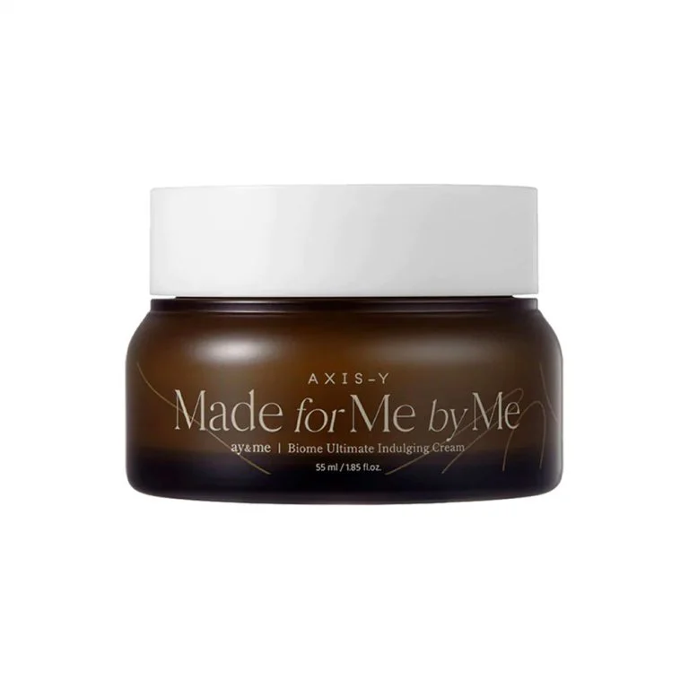 تقویت-کننده-و-تسکین-دهنده-بیوم-پروبیوتیک-اکسیس-وای-Axis-Y-Biome-Ultimate-Indulging-Cream-768x768-1.webp کرم تقویت کننده و تسکین دهنده بیوم پروبیوتیک اکسیس وای حجم 55 میلی لیتر - تصویر 1