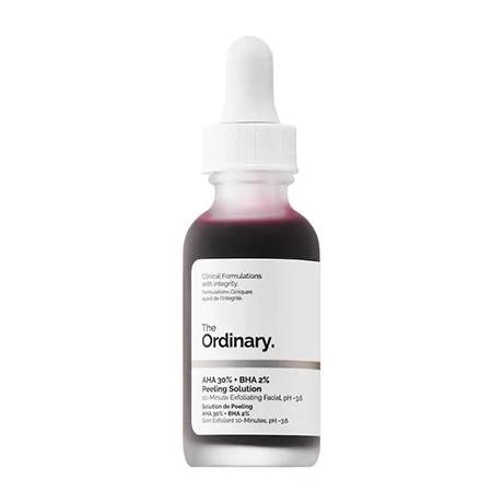 سرم-پیلینگ-سولوشن-اوردینری-سرم-the-ordinary-peeling-solution.webp سرم پیلینگ AHA 30% + BHA 2% اوردینری حجم 30 میلی لیتر - تصویر 1