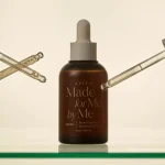 اسنس سرمی ضد چروک اکسیس وای حجم 50 میلی لیتر - تصویر 2