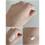ضد آفتاب فتودرم آکنه مت بایودرما SPF30 - تصویر 4