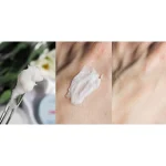 کرم مرطوب کننده مولتی سراماید توکوبو حجم 50 میلی لیتر - تصویر 5