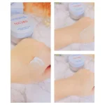 کرم مرطوب کننده مولتی سراماید توکوبو حجم 50 میلی لیتر - تصویر 4