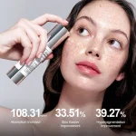 سرم میکرونیدلینگ ریدل شات 700 وی تی کازمتیک حجم 30 میلی لیتر - تصویر 2