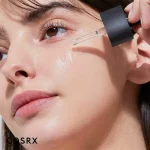 سرم نیاسینامید ۱۵ کوزارکس حجم 20 میلی لیتر - تصویر 3