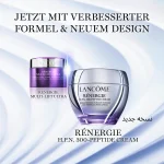 کرم رینرژی پپتیدی لانکوم LANCOME حجم 50 میلی لیتر - تصویر 3