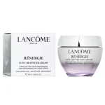 کرم رینرژی پپتیدی لانکوم LANCOME حجم 50 میلی لیتر - تصویر 4