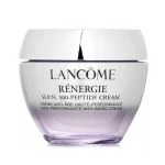 کرم رینرژی پپتیدی لانکوم LANCOME حجم 50 میلی لیتر