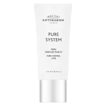 کرم کنترل کننده چربی Pure System استادرم حجم 50 میلی لیتر