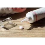 سرم کپسولی کنترل منافذ اکسیس وای حجم 50 میلی لیتر - تصویر 3