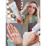 سرم کپسولی کنترل منافذ اکسیس وای حجم 50 میلی لیتر - تصویر 2
