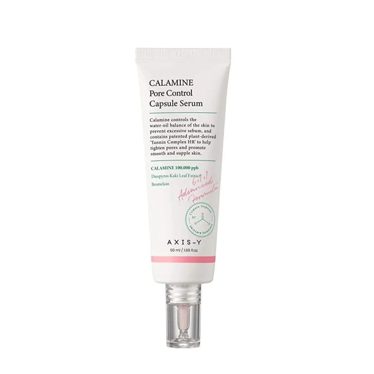 کپسولی-کنترل-منافذ-اکسیس-وای-AXIS-Y-Calamine-Pore-Control-Capsule-Serum-768x768-1.webp سرم کپسولی کنترل منافذ اکسیس وای حجم 50 میلی لیتر - تصویر 1